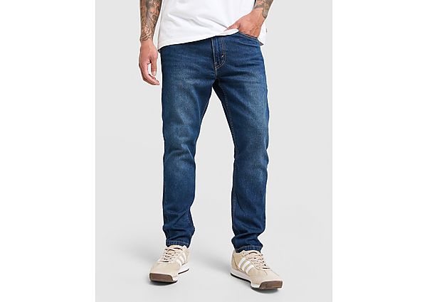 LEVI\'S 515 Slim Jeans blue