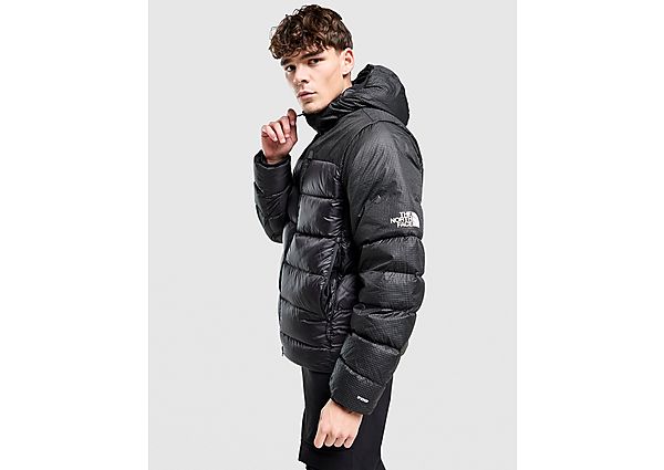 The North Face Hike Kalix Down Jacket