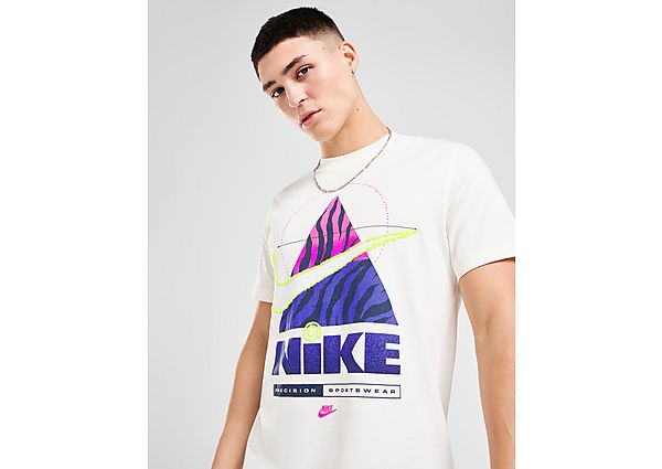 Nike Precision T-Shirt