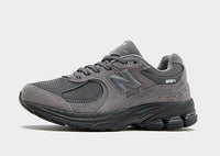 New Balance 2002R Junior