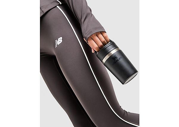 Stanley Cafe To Go 0.23L Travel Mug