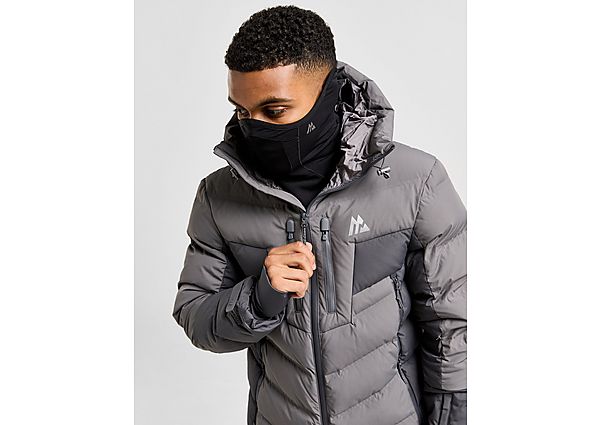 MONTIREX Strike Snood