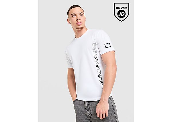 EA7 T-Shirt