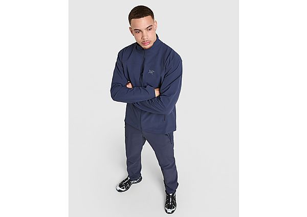 Arc\'teryx Gamma Jacket
