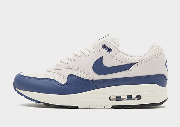 Nike Air Max 1 Essential