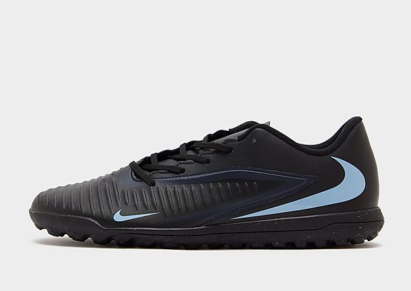 Nike Phantom Club TF