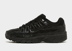Nike P-6000 Shoe black
