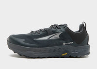 Altra Timp 5 GORE-TEX