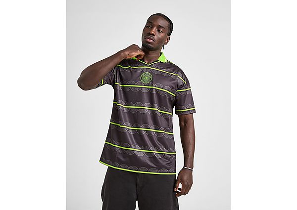 Celtic Retro \'98/99 Away Shirt