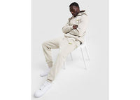 Nike World Tour Joggers blue