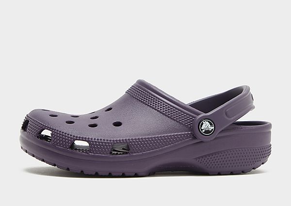 Crocs Classic Clog Blue