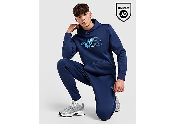 The North Face Surgent Tracksuit