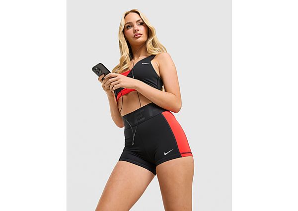 Nike Training Pro Sculpt Shorts