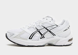 Asics Gel-1130 Women'S White