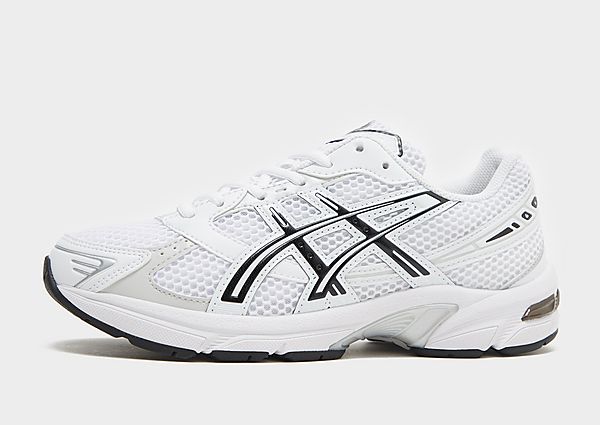 Asics Gel-1130 Women'S White