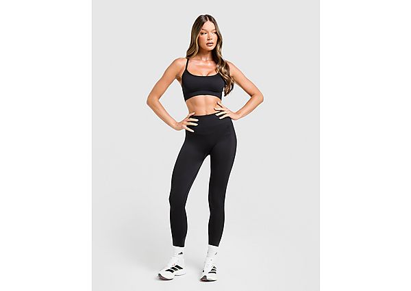 adidas Seamless Leggings