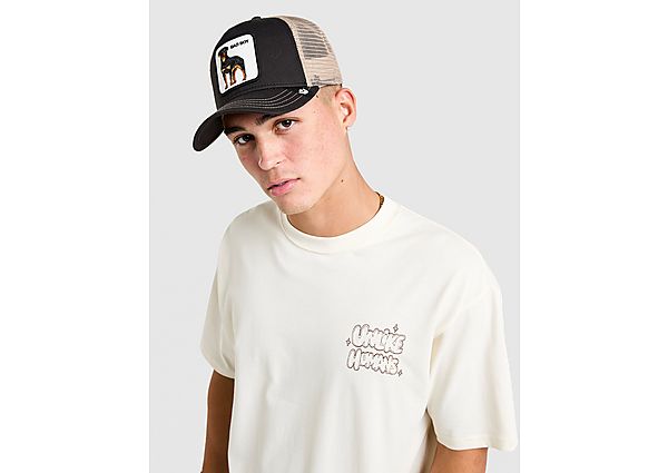 Goorin Bros Bad Boy Cap