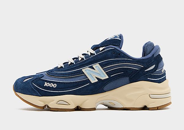 New Balance 1000 Women's