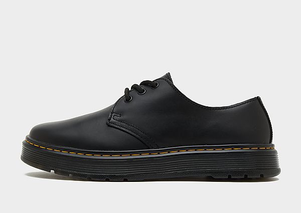 Dr. Martens Brookline 3-Eye Shoes