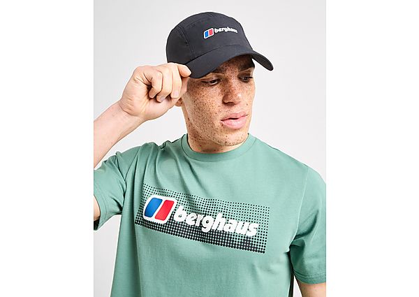 Berghaus Skye Trail Cap