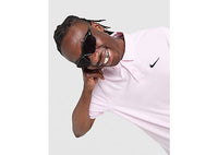Nike Golf Polo Shirt pink