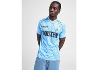 Hummel Tottenham Hotspur FC 85/87 Away Shirt