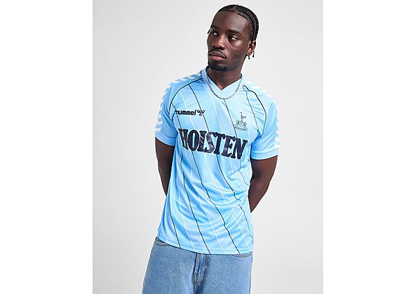 Hummel Tottenham Hotspur FC 85/87 Away Shirt