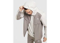 Trailberg Rapid Dash Jacket brown