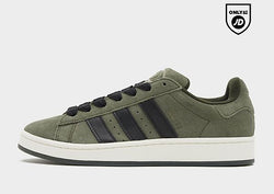 adidas Originals Campus 00s GREEN