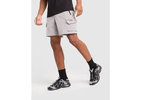 Columbia Silver Ridge Elite Shorts