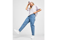 Levi's Mom Jeans