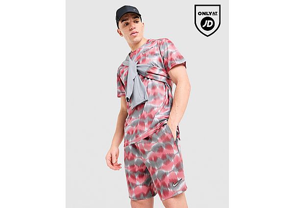 Nike Festival Challenger Shorts