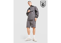 Napapijri Natey Cargo Shorts grey