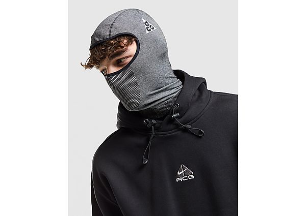 Nike ACG Dri-FIT Balaclava