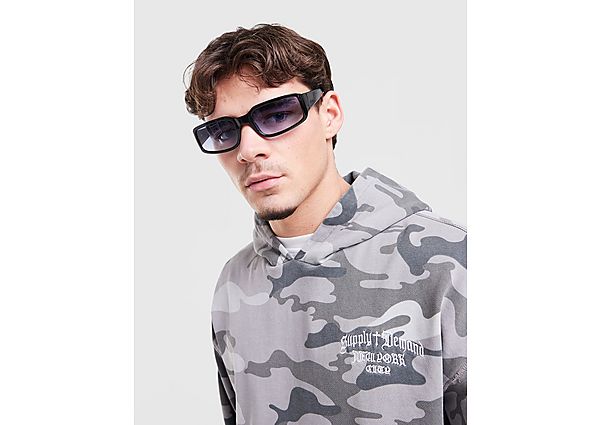 Supply & Demand Cole Sunglasses