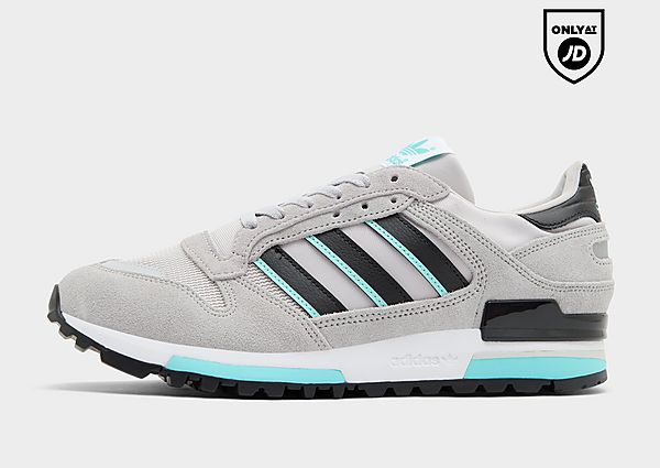 adidas Originals ZX 600