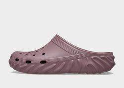 Crocs Salehe Bembury x Saru Clog Women's Brown