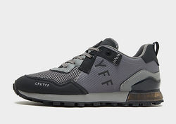 CRUYFF Superbia Grey