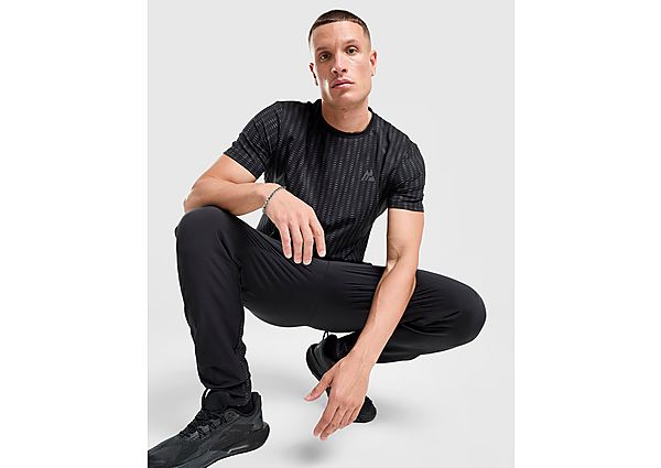 MONTIREX MTX Reflective T-Shirt