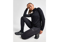 ASICS Core Tights black