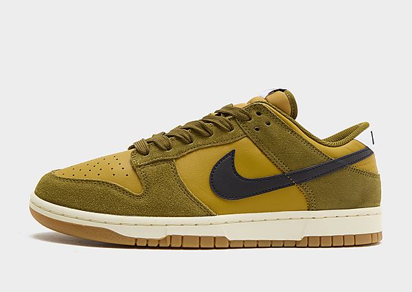 Nike Dunk Low SE