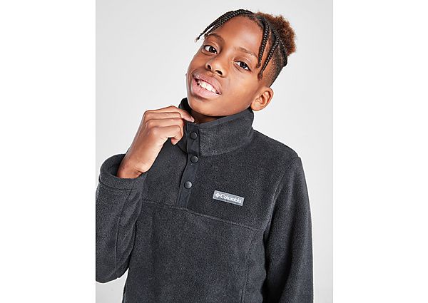 Columbia Glacial Fleece 1/4 Zip Fleece