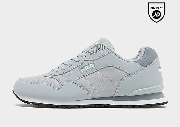 Fila Cress Grey