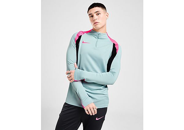 Nike Strike 1/4 Zip Top