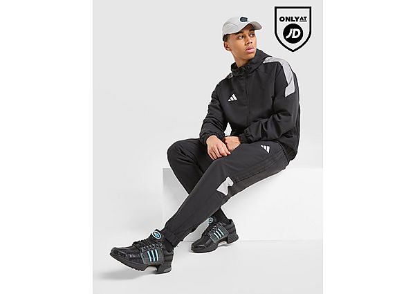 adidas Tiro 26 Woven Track Pants
