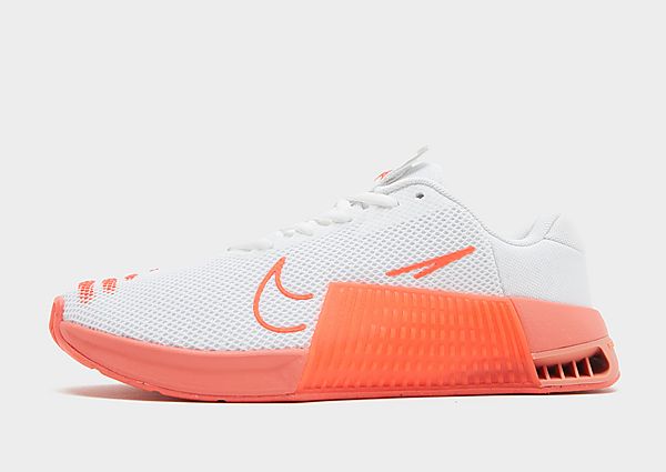 Nike Metcon 9 Women's White