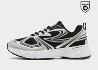 Fila Interrun black