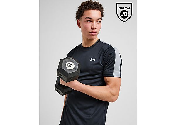 Under Armour ColdGear T-Shirt