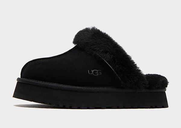 UGG Disquette