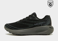 Merrell Morphlite GORE-TEX